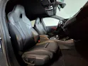 BMW M135i xDrive