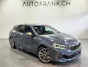 BMW M135i xDrive