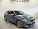BMW M135i xDrive
