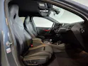 BMW M135i xDrive