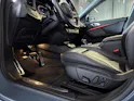 BMW M135i xDrive