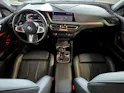 BMW M135i xDrive