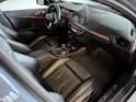 BMW M135i xDrive