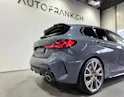 BMW M135i xDrive