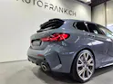 BMW M135i xDrive
