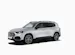 MERCEDES-BENZ GLB 350 85kWh EQ 4 Matic