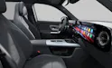MERCEDES-BENZ GLB 350 85kWh EQ 4 Matic