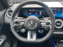 MERCEDES-BENZ GLB 34 4M - AMG / DISTRONIC / 360 Grad Kamera / Leder / 7 Sitze