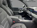MERCEDES-BENZ GLB 34 4M - AMG / DISTRONIC / 360 Grad Kamera / Leder / 7 Sitze