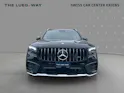 MERCEDES-BENZ GLB 34 4M - AMG / DISTRONIC / 360 Grad Kamera / Leder / 7 Sitze