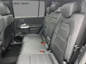 MERCEDES-BENZ GLB 34 4M - AMG / DISTRONIC / 360 Grad Kamera / Leder / 7 Sitze