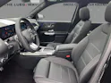 MERCEDES-BENZ GLB 34 4M - AMG / DISTRONIC / 360 Grad Kamera / Leder / 7 Sitze