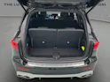 MERCEDES-BENZ GLB 34 4M - AMG / DISTRONIC / 360 Grad Kamera / Leder / 7 Sitze