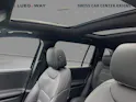 MERCEDES-BENZ GLB 34 4M - AMG / DISTRONIC / 360 Grad Kamera / Leder / 7 Sitze