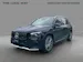 MERCEDES-BENZ GLB 34 4M - AMG / DISTRONIC / 360 Grad Kamera / Leder / 7 Sitze