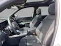 MERCEDES-BENZ GLB 220 4Matic 8G-Tronic