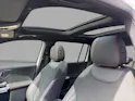 MERCEDES-BENZ GLB 220 4Matic 8G-Tronic