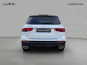 MERCEDES-BENZ GLB 220 4Matic 8G-Tronic