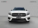 MERCEDES-BENZ GLB 220 4Matic 8G-Tronic