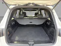 MERCEDES-BENZ GLB 220 4Matic 8G-Tronic