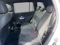 MERCEDES-BENZ GLB 220 4Matic 8G-Tronic