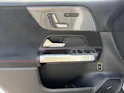 MERCEDES-BENZ GLB 220 4Matic 8G-Tronic