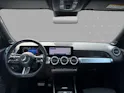 MERCEDES-BENZ GLB 220 4Matic 8G-Tronic