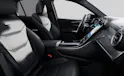 MERCEDES-BENZ GLC 53 AMG 4Matic+ 9G-Tronic
