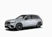 MERCEDES-BENZ GLC 53 AMG 4Matic+ 9G-Tronic