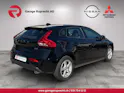 VOLVO V40 2.0 D3 Kinetic S/S