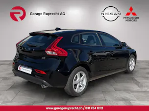 VOLVO V40 2.0 D3 Kinetic S/S