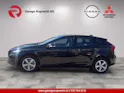 VOLVO V40 2.0 D3 Kinetic S/S
