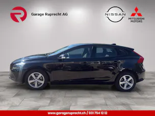 VOLVO V40 2.0 D3 Kinetic S/S