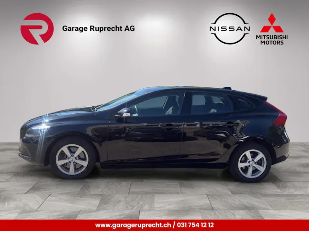 VOLVO V40 2.0 D3 Kinetic S/S