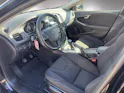 VOLVO V40 2.0 D3 Kinetic S/S