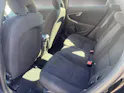 VOLVO V40 2.0 D3 Kinetic S/S