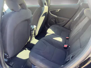VOLVO V40 2.0 D3 Kinetic S/S