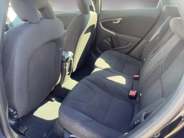 VOLVO V40 2.0 D3 Kinetic S/S