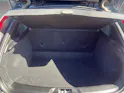 VOLVO V40 2.0 D3 Kinetic S/S