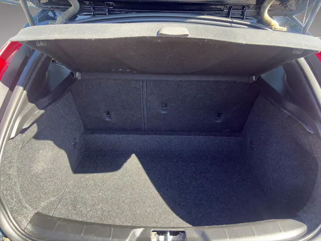 VOLVO V40 2.0 D3 Kinetic S/S
