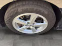 VOLVO V40 2.0 D3 Kinetic S/S