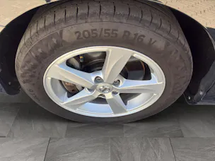 VOLVO V40 2.0 D3 Kinetic S/S