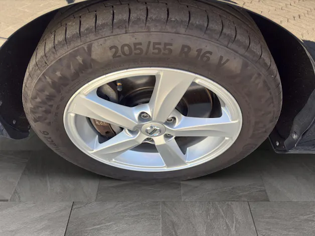 VOLVO V40 2.0 D3 Kinetic S/S