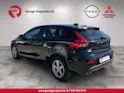 VOLVO V40 2.0 D3 Kinetic S/S
