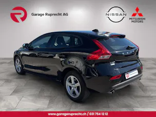 VOLVO V40 2.0 D3 Kinetic S/S
