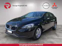 VOLVO V40 2.0 D3 Kinetic S/S