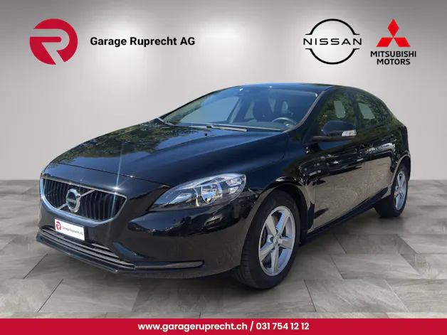VOLVO V40 2.0 D3 Kinetic S/S
