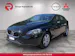 VOLVO V40 2.0 D3 Kinetic S/S