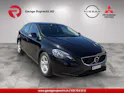 VOLVO V40 2.0 D3 Kinetic S/S