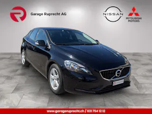 VOLVO V40 2.0 D3 Kinetic S/S